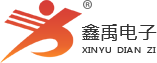 操色屄福州led路灯